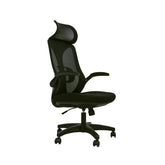 Executive Ergonomic Chair J-162 Proffice furniture